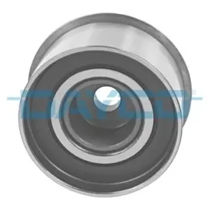 Направляющий ролик ГРМ dayco ATB2337