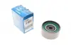 Направляющий ролик ГРМ dayco ATB2396