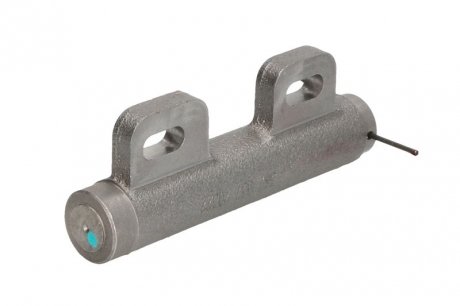 Натягувач dayco ATB2642