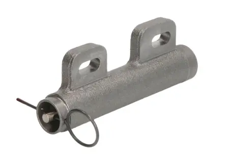 Натягувач dayco ATB2642