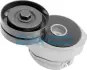 Натягувач ременя HONDA/LAND ROVER/MG/ROVER Accord/Civic/Freelander/MG ZR/MG ZS/200/400 ""2,0L ""94-06 dayco APV2321