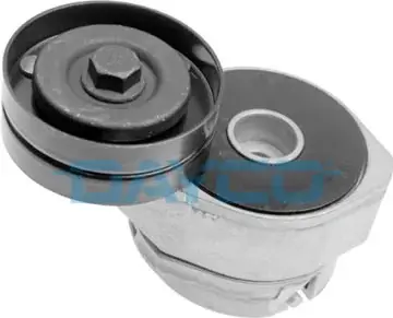 Натягувач ременя HONDA/LAND ROVER/MG/ROVER Accord/Civic/Freelander/MG ZR/MG ZS/200/400 ""2,0L ""94-06 dayco APV2321