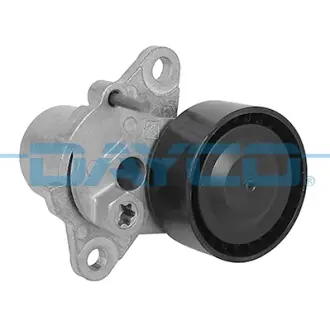 Натягувач ременя VAG A3/TT/Leon/Superb/Beetle/Golf/Jetta/Passat ""1,8-2,0 ""12>> Dayco ""APV3605"