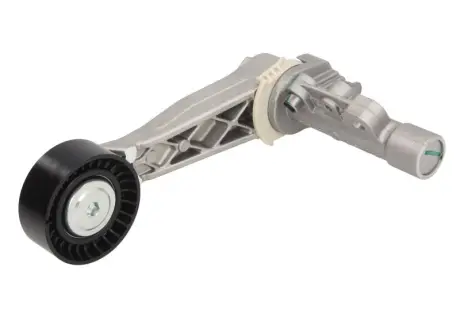 Натяжитель dayco APV2465