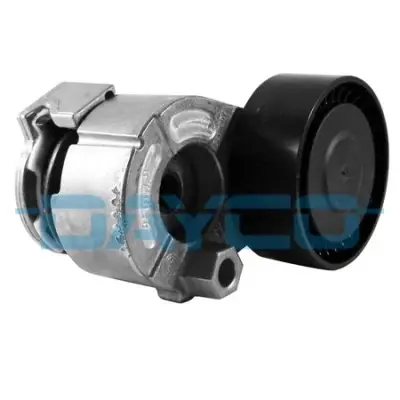 Натяжитель dayco APV2477