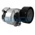 Натяжитель dayco APV2477
