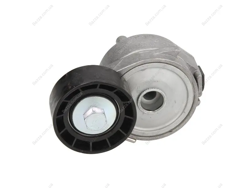 Натяжитель dayco APV2556
