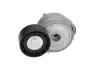 Натяжитель dayco APV2556