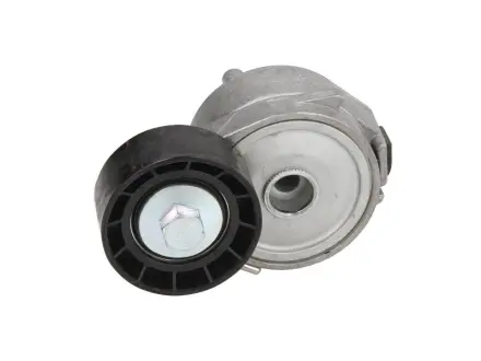 Натяжитель dayco APV2556