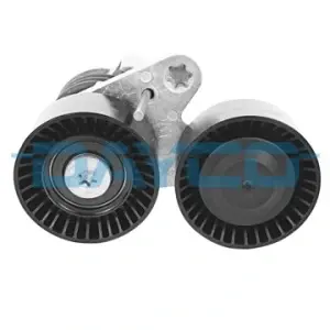 Натяжитель dayco APV2674