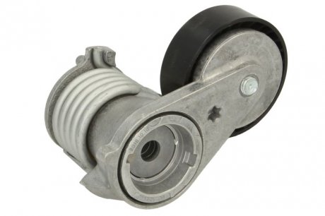 Натяжитель dayco APV3019