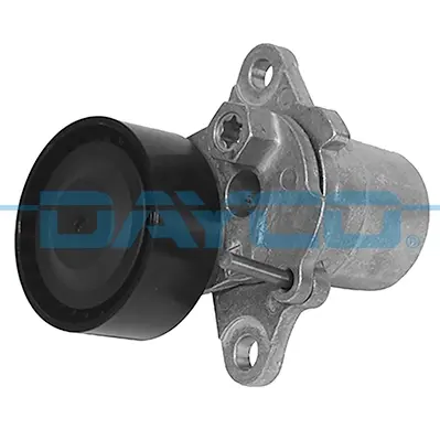 Натяжитель dayco APV3434