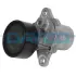 Натяжитель dayco APV3434