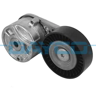 Натяжитель Dayco APV4163