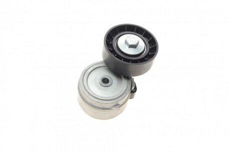 Натяжитель поликлинового ремня dayco APV1044