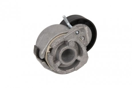 Натяжитель поликлинового ремня dayco APV1088