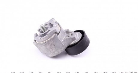 Натяжитель поликлинового ремня dayco APV1156