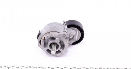 Натяжитель поликлинового ремня dayco APV1156