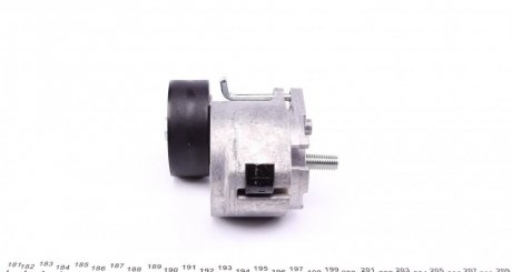 Натяжитель поликлинового ремня dayco APV1156