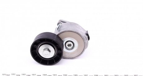 Натяжитель поликлинового ремня dayco APV1156