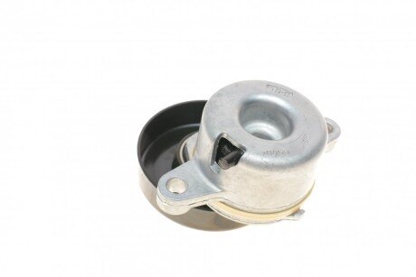 Натяжитель поликлинового ремня dayco APV2583