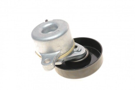 Натяжитель поликлинового ремня dayco APV2583