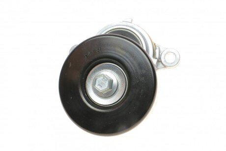Натяжитель поликлинового ремня dayco APV2583