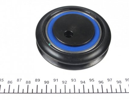 Натяжитель поликлинового ремня dayco APV2667