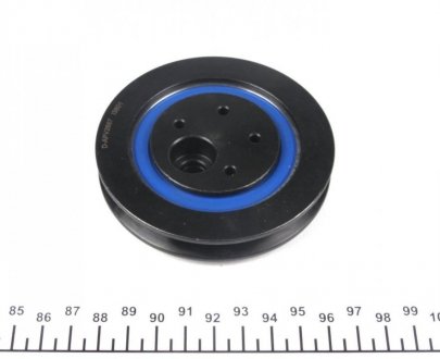 Натяжитель поликлинового ремня dayco APV2667