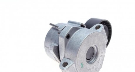 Натяжитель поликлинового ремня dayco APV2677