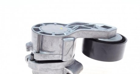 Натяжитель поликлинового ремня dayco APV2677