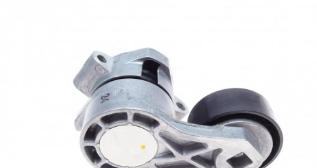 Натяжитель поликлинового ремня dayco APV2677