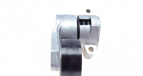 Натяжитель поликлинового ремня dayco APV2677