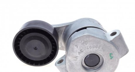 Натяжитель поликлинового ремня dayco APV2677