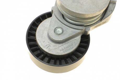 Натяжитель поликлинового ремня dayco APV2756