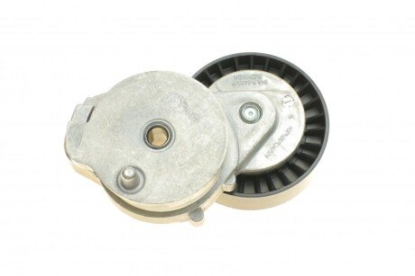 Натяжитель поликлинового ремня dayco APV2756