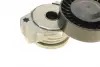 Натяжитель поликлинового ремня dayco APV2756