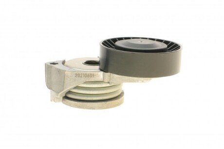 Натяжитель поликлинового ремня dayco APV2756