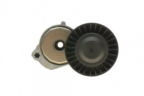 Натяжитель поликлинового ремня dayco APV2756