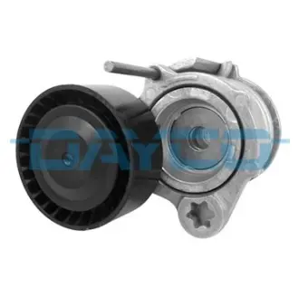 Натяжитель поликлинового ремня Dayco APV2774