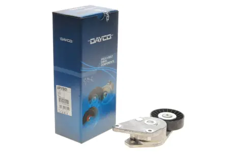 Натяжитель ремня Dayco APV1001