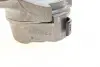 Натяжитель ремня dayco APV1055