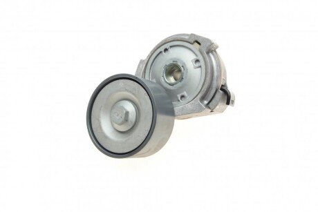 Натяжитель ремня dayco APV1055