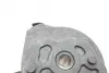 Натяжитель ремня dayco APV1055