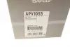 Натяжитель ремня dayco APV1055