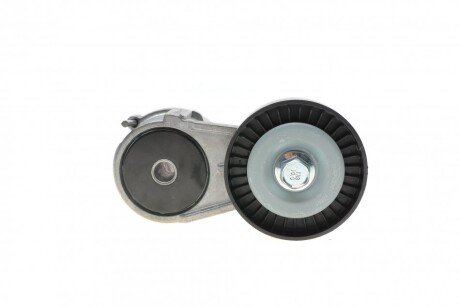 Натяжитель ремня dayco APV2301