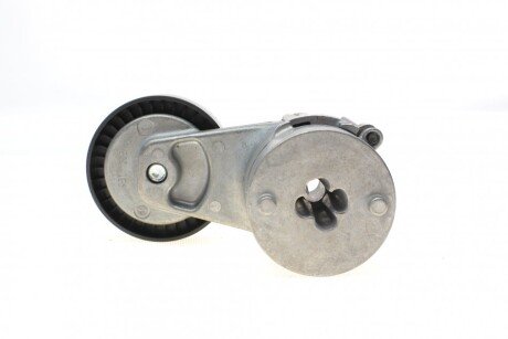 Натяжитель ремня dayco APV2301