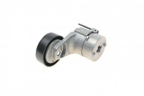 Натяжитель ремня dayco APV2301