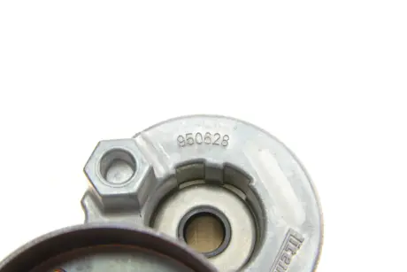 Натяжитель ремня dayco APV2498