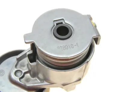 Натяжитель ремня dayco APV2498